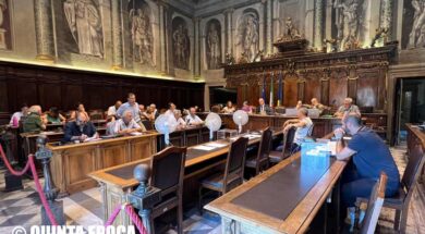 CONSIGLIO-COMUNALE-LUGLIO-2024-FRONTINI