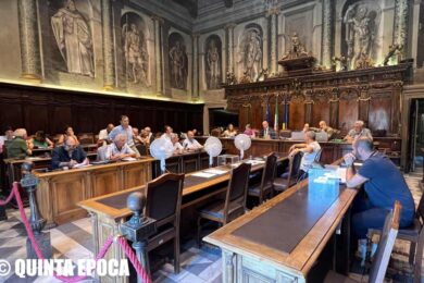 CONSIGLIO-COMUNALE-LUGLIO-2024-FRONTINI