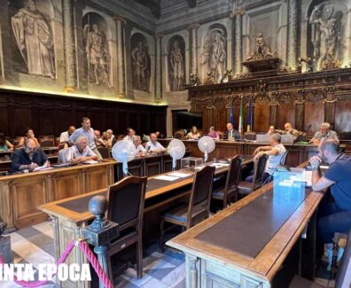 CONSIGLIO-COMUNALE-LUGLIO-2024-FRONTINI