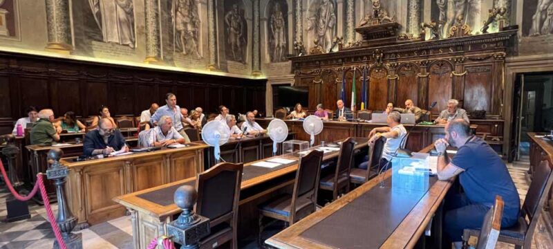CONSIGLIO-COMUNALE-LUGLIO-2024-FRONTINI