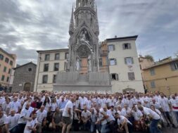 DIES-NATALIS-TRALICCIO-FACCHINI