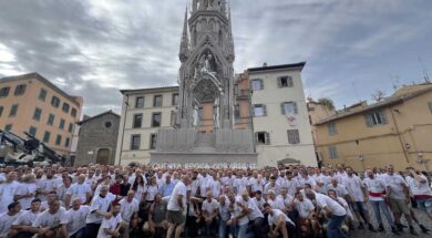 DIES-NATALIS-TRALICCIO-FACCHINI