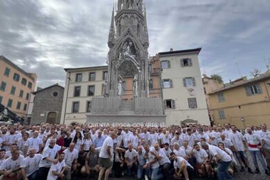 DIES-NATALIS-TRALICCIO-FACCHINI