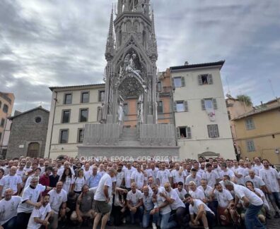 DIES-NATALIS-TRALICCIO-FACCHINI