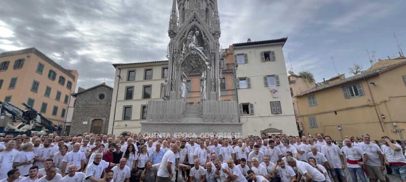 DIES-NATALIS-TRALICCIO-FACCHINI