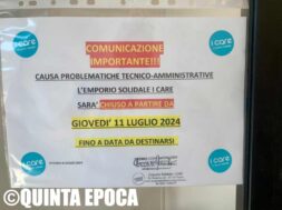 EMPORIO-SOLIDALE-CARTELLO