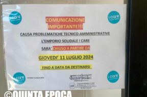 EMPORIO-SOLIDALE-CARTELLO