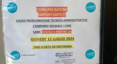 EMPORIO-SOLIDALE-CARTELLO