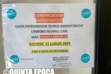 EMPORIO-SOLIDALE-CARTELLO