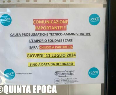 EMPORIO-SOLIDALE-CARTELLO