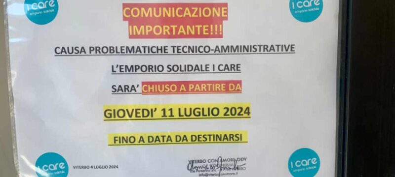 EMPORIO-SOLIDALE-CARTELLO