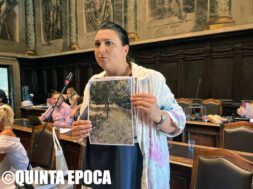 LUISA-CIAMBELLA