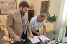ROMOLI-ORIMIERI-ACCORDO-ORTE