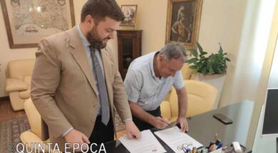 ROMOLI-ORIMIERI-ACCORDO-ORTE