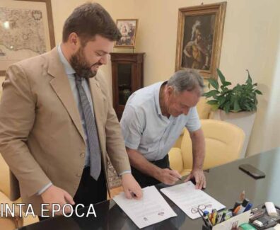 ROMOLI-ORIMIERI-ACCORDO-ORTE