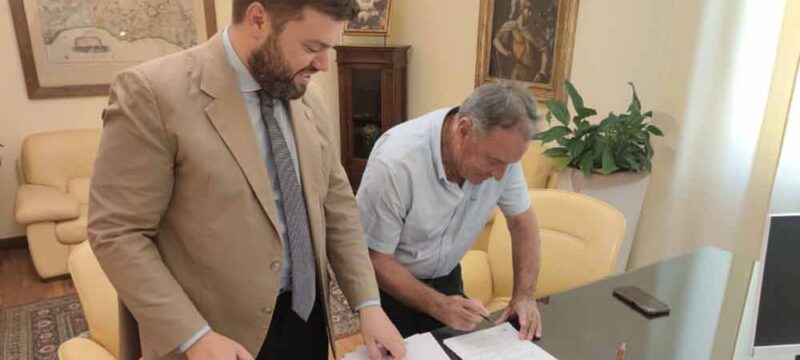 ROMOLI-ORIMIERI-ACCORDO-ORTE