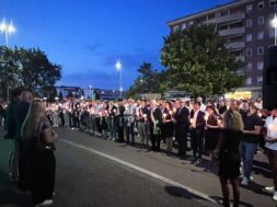 fiaccolata-19-luglio-brosellino