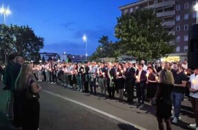 fiaccolata-19-luglio-brosellino