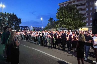 fiaccolata-19-luglio-brosellino