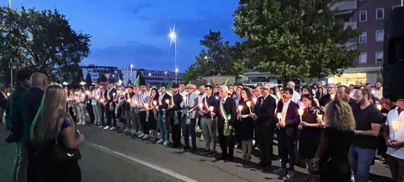 fiaccolata-19-luglio-brosellino