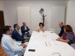 frontini-nunzi-cna confartigianato