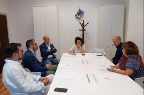 frontini-nunzi-cna confartigianato