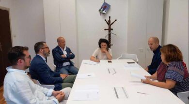 frontini-nunzi-cna confartigianato