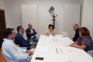 frontini-nunzi-cna confartigianato