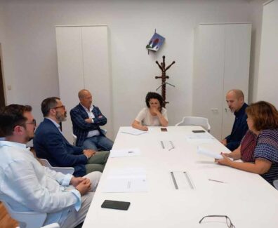 frontini-nunzi-cna confartigianato
