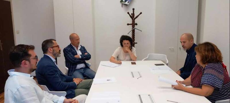 frontini-nunzi-cna confartigianato