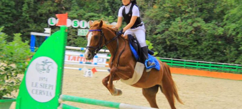 olimpia3