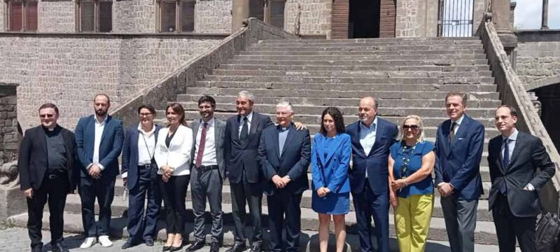 sabatini-giubileo-sberna-achilli