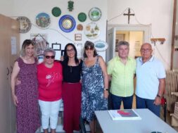 scardozzi-polivalente-torre-sociale-centro