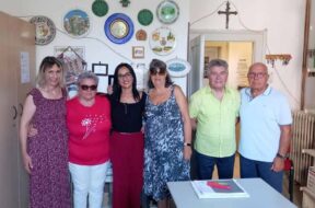 scardozzi-polivalente-torre-sociale-centro