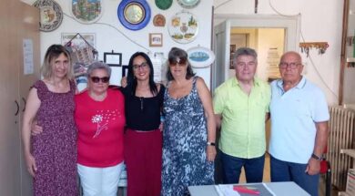 scardozzi-polivalente-torre-sociale-centro
