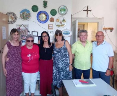 scardozzi-polivalente-torre-sociale-centro