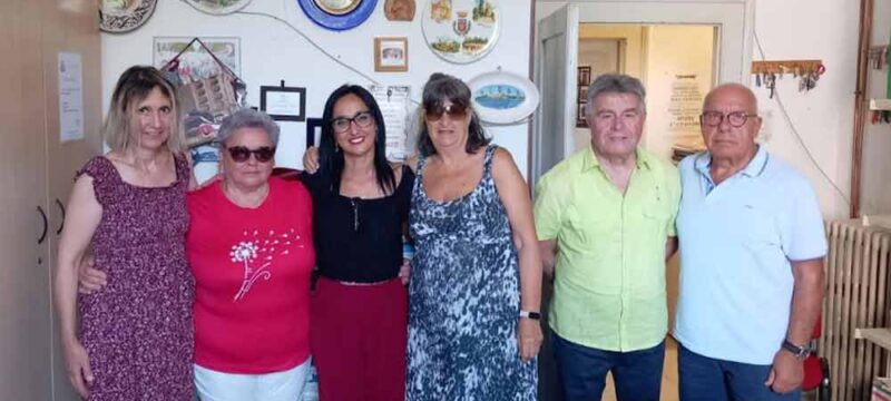scardozzi-polivalente-torre-sociale-centro