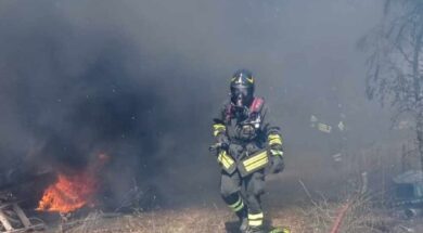 vigili-fuoco-pompieri