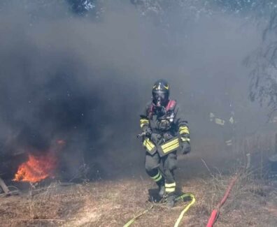 vigili-fuoco-pompieri