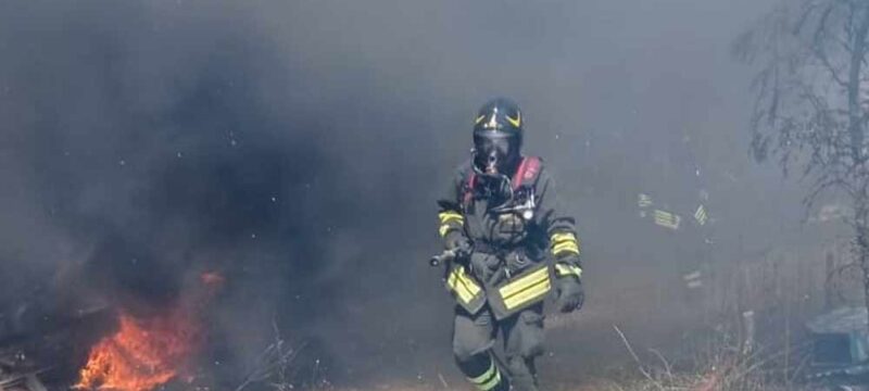 vigili-fuoco-pompieri