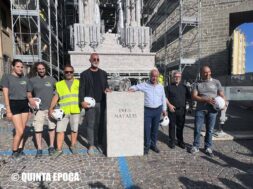 FIORILLO-ASCENZI-AMATORE-OCCHIALINI-SERVI-CENTO