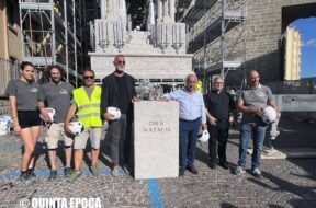 FIORILLO-ASCENZI-AMATORE-OCCHIALINI-SERVI-CENTO