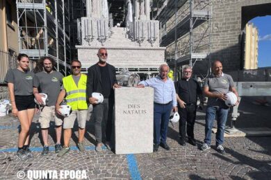 FIORILLO-ASCENZI-AMATORE-OCCHIALINI-SERVI-CENTO