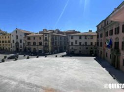 PAVIMENTAZIONE-PIAZZA-PLEBISCITO