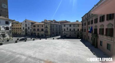 PAVIMENTAZIONE-PIAZZA-PLEBISCITO