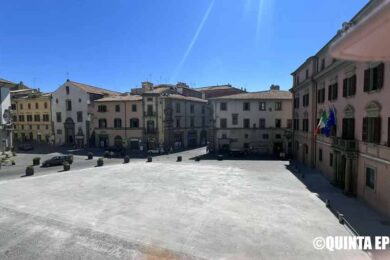 PAVIMENTAZIONE-PIAZZA-PLEBISCITO