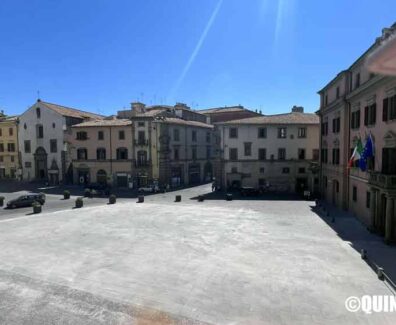 PAVIMENTAZIONE-PIAZZA-PLEBISCITO