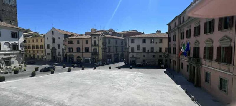 PAVIMENTAZIONE-PIAZZA-PLEBISCITO