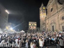 PIAZZA-SAN-LORENZO-CENE-FACCHINI