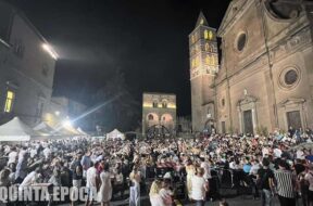 PIAZZA-SAN-LORENZO-CENE-FACCHINI